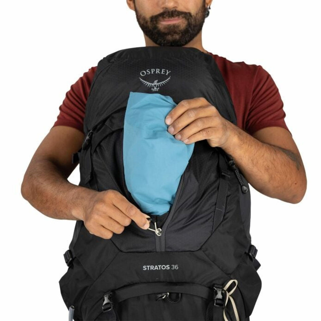 Osprey Men's Stratos 36L