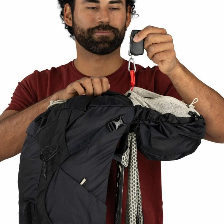 Osprey Men's Stratos 36L