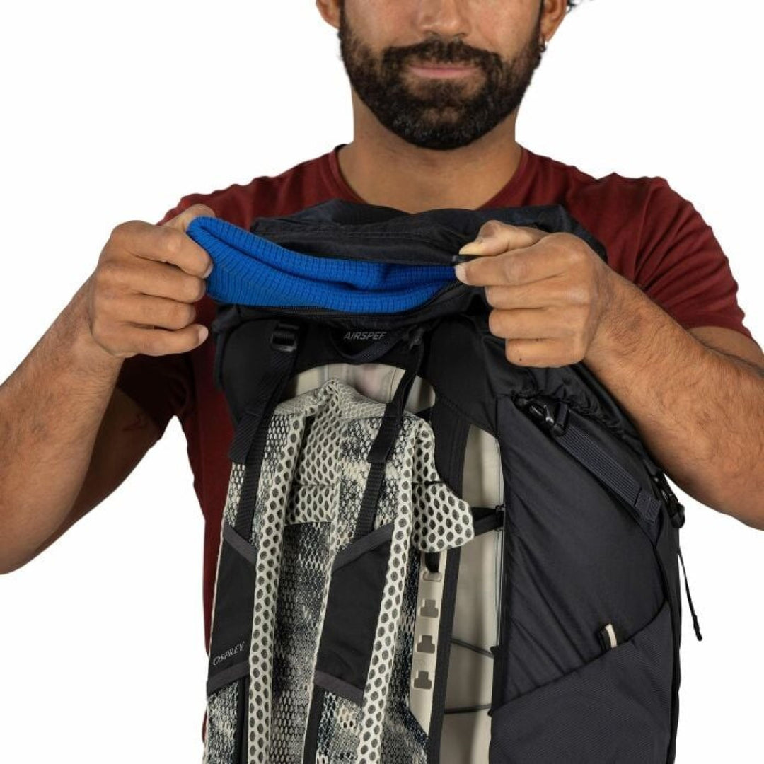 Osprey Men's Stratos 36L