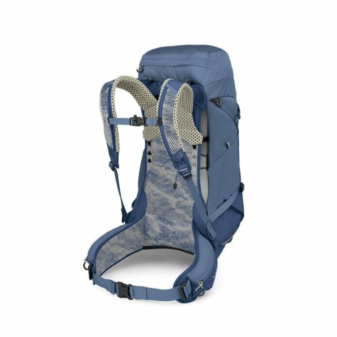 Osprey Men's Stratos 36L