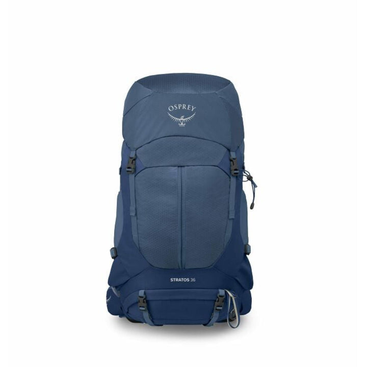 Osprey Men's Stratos 36L
