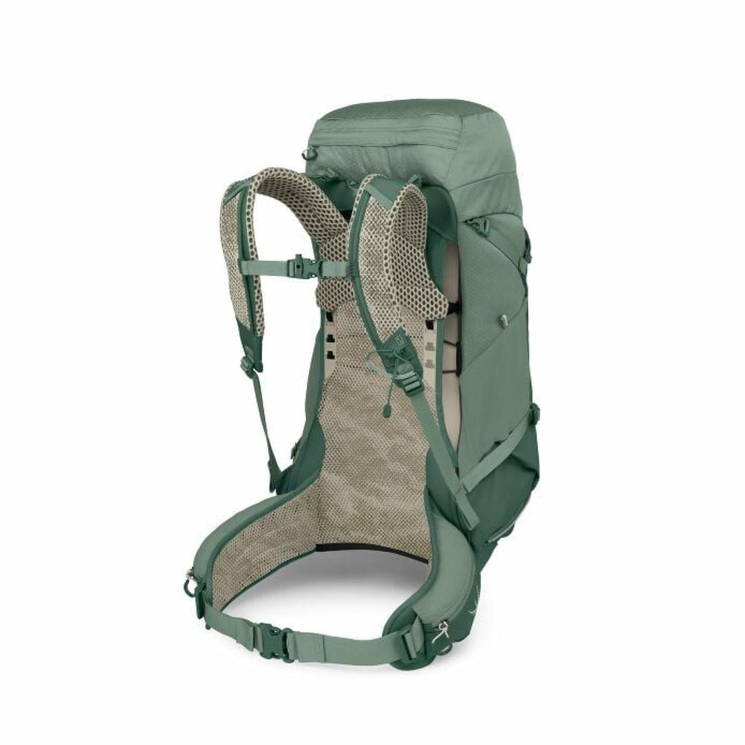 Osprey Men's Stratos 36L