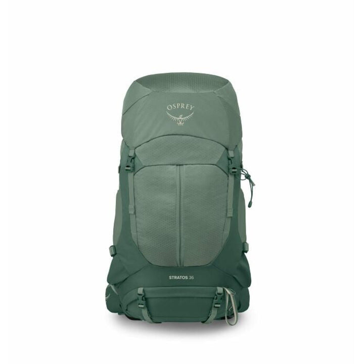 Osprey Men's Stratos 36L