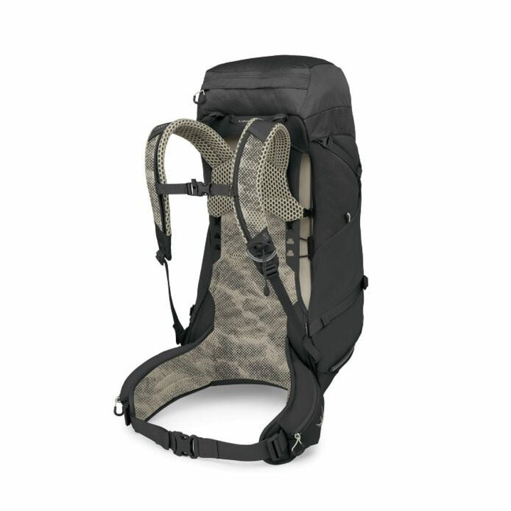 Osprey Men's Stratos 44L