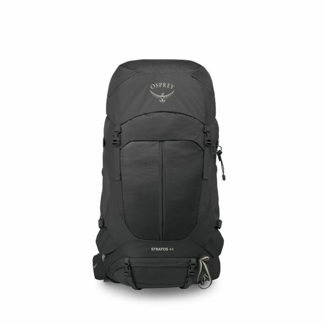 Osprey Men's Stratos 44L