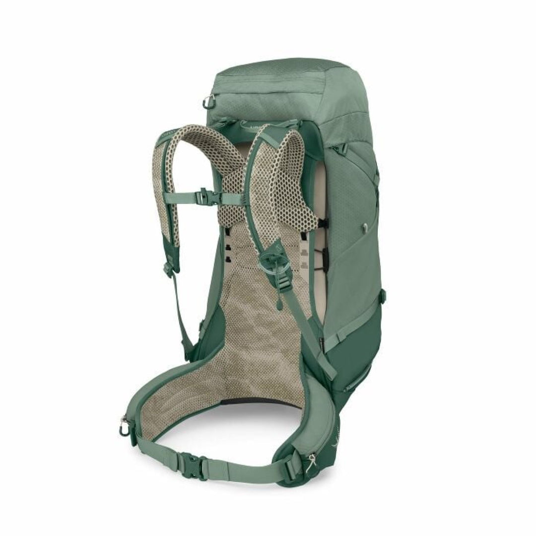 Osprey Men's Stratos 44L