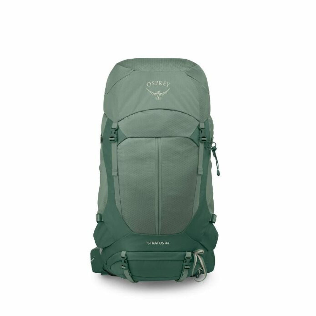 Osprey Men's Stratos 44L