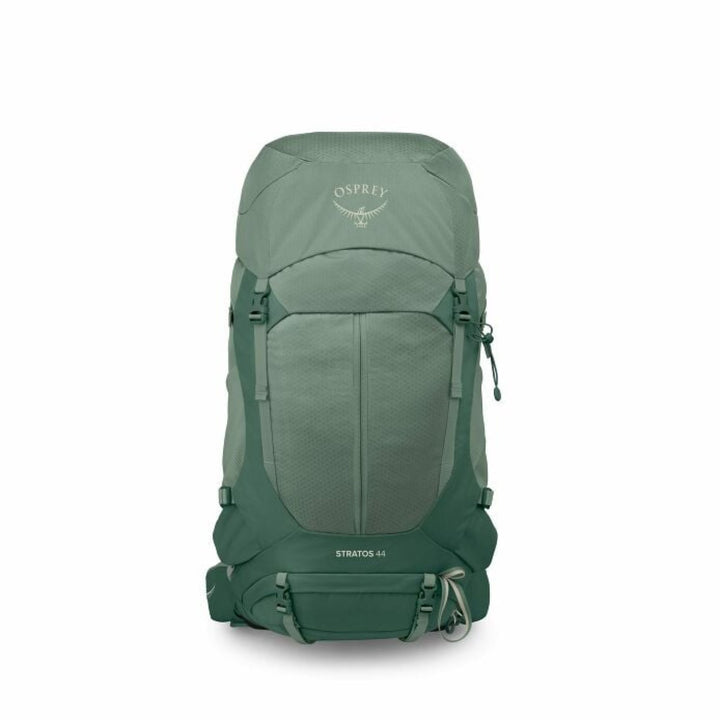 Osprey Men's Stratos 44L