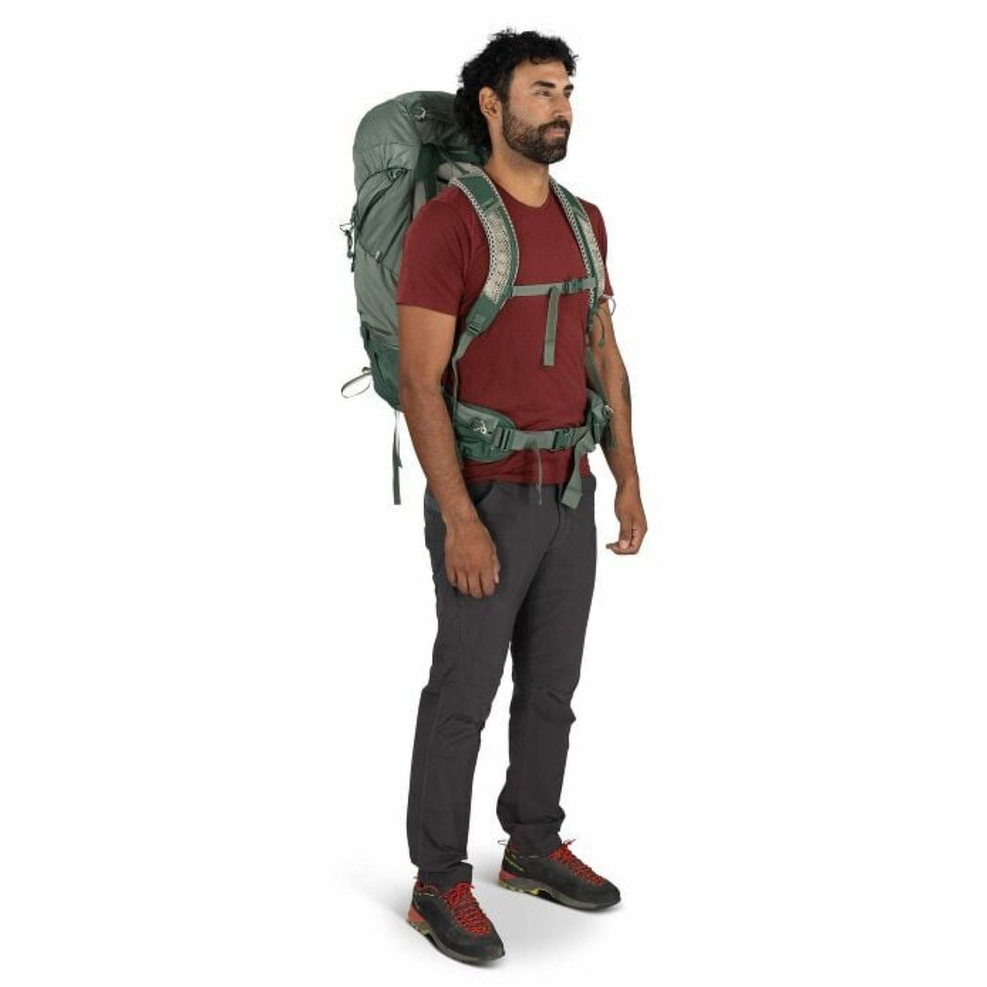 Osprey Men's Stratos 44L