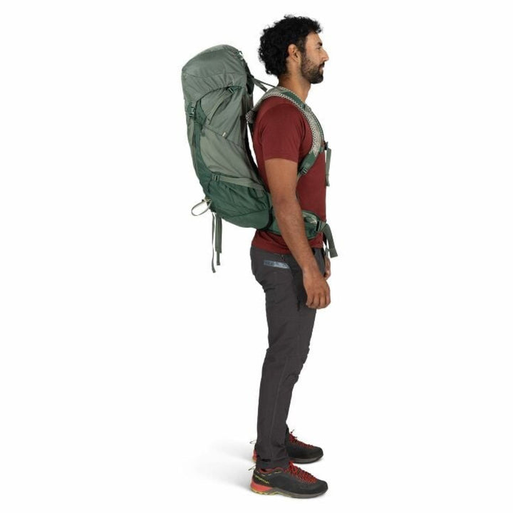 Osprey Men's Stratos 44L
