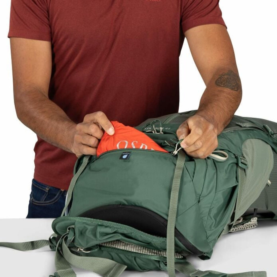 Osprey Men's Stratos 44L