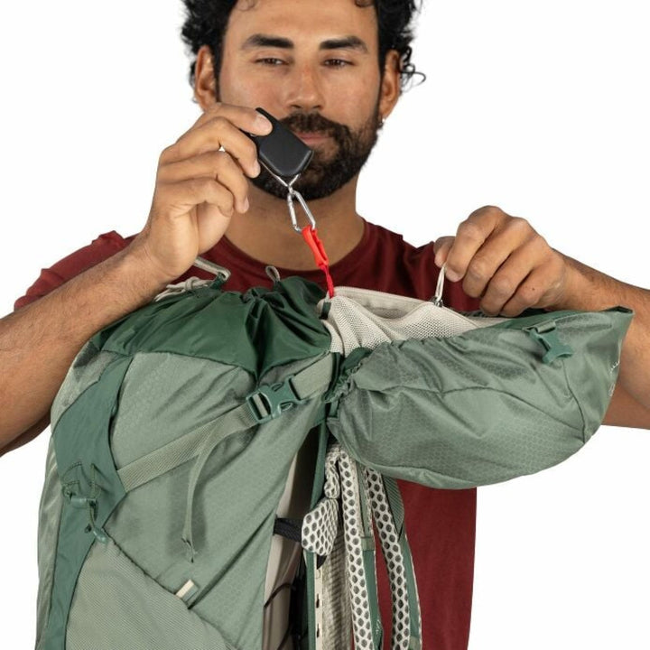 Osprey Men's Stratos 44L