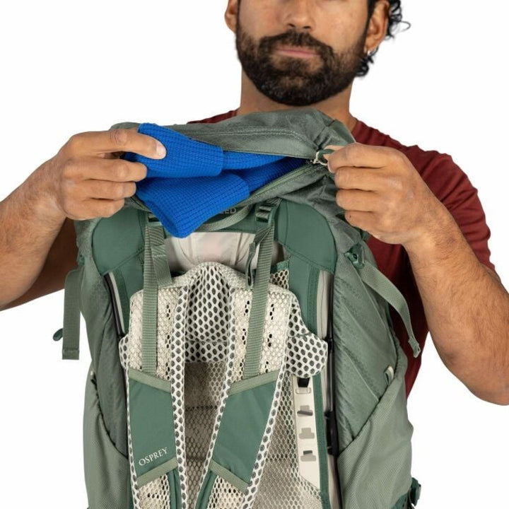 Osprey Men's Stratos 44L