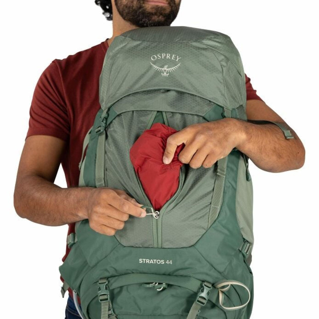 Osprey Men's Stratos 44L