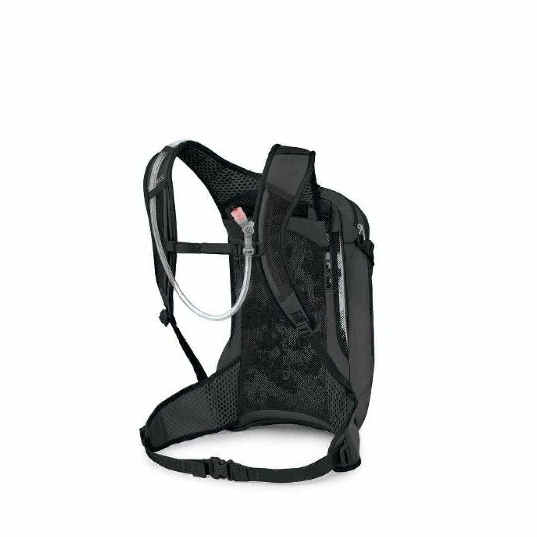 Osprey Syncro 12L Bike Hydration Pack