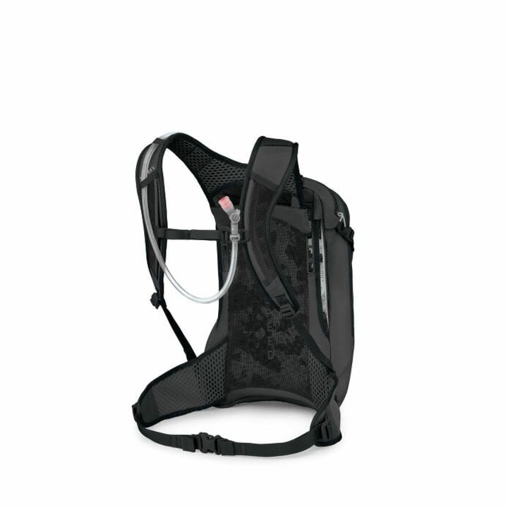 Osprey Syncro 12L Bike Hydration Pack