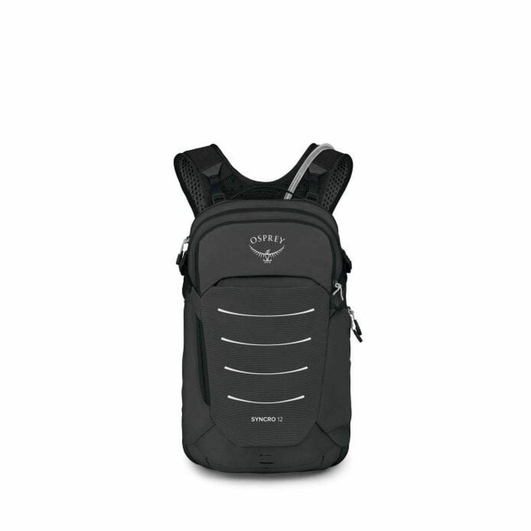 Osprey Syncro 12L Bike Hydration Pack