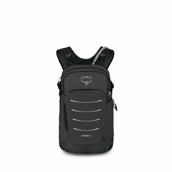 Osprey Syncro 12L Bike Hydration Pack