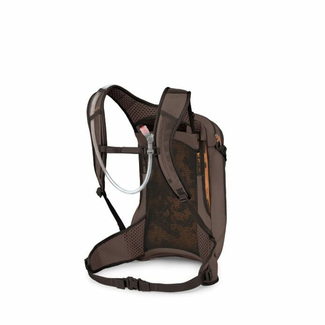 Osprey Syncro 12L Bike Hydration Pack