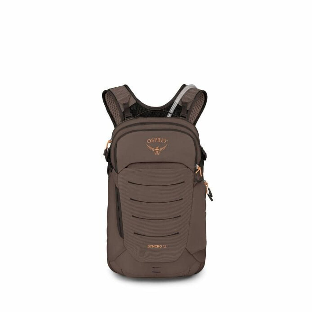 Osprey Syncro 12L Bike Hydration Pack