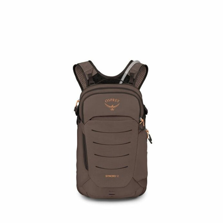Osprey Syncro 12L Bike Hydration Pack