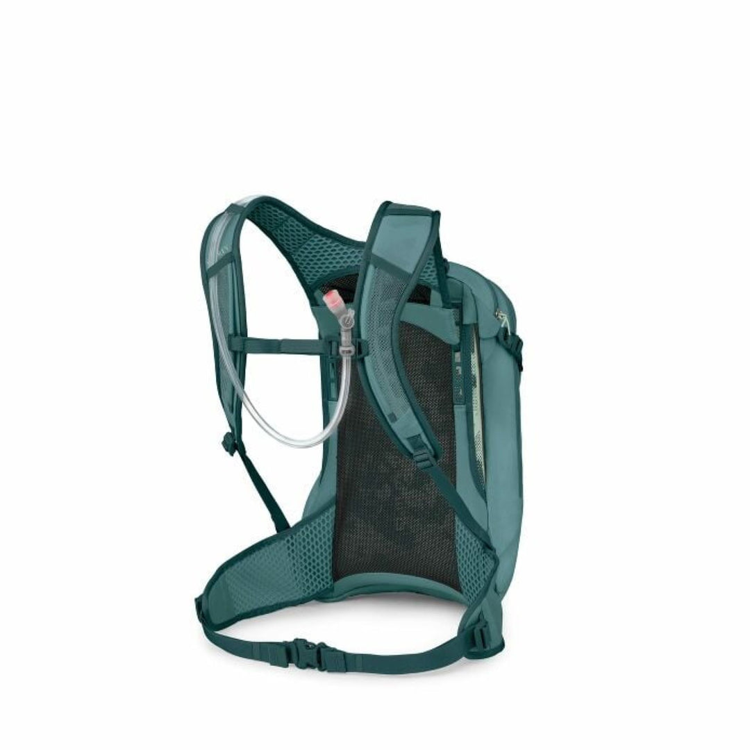 Osprey Syncro 12L Bike Hydration Pack