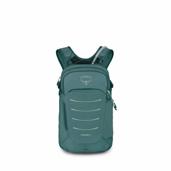 Osprey Syncro 12L Bike Hydration Pack