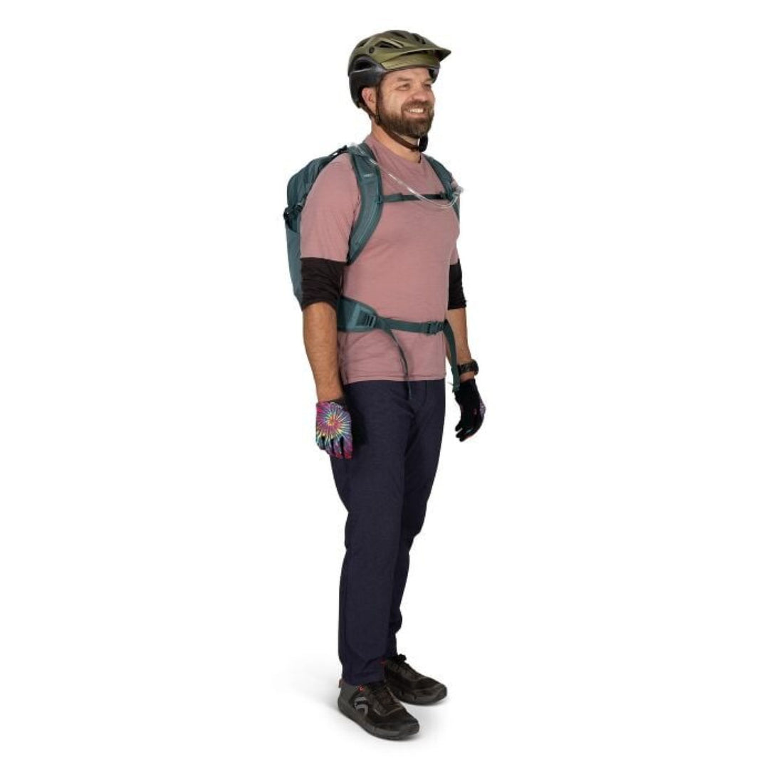 Osprey Syncro 12L Bike Hydration Pack