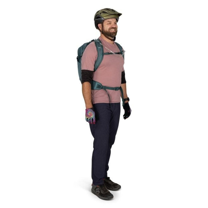Osprey Syncro 12L Bike Hydration Pack