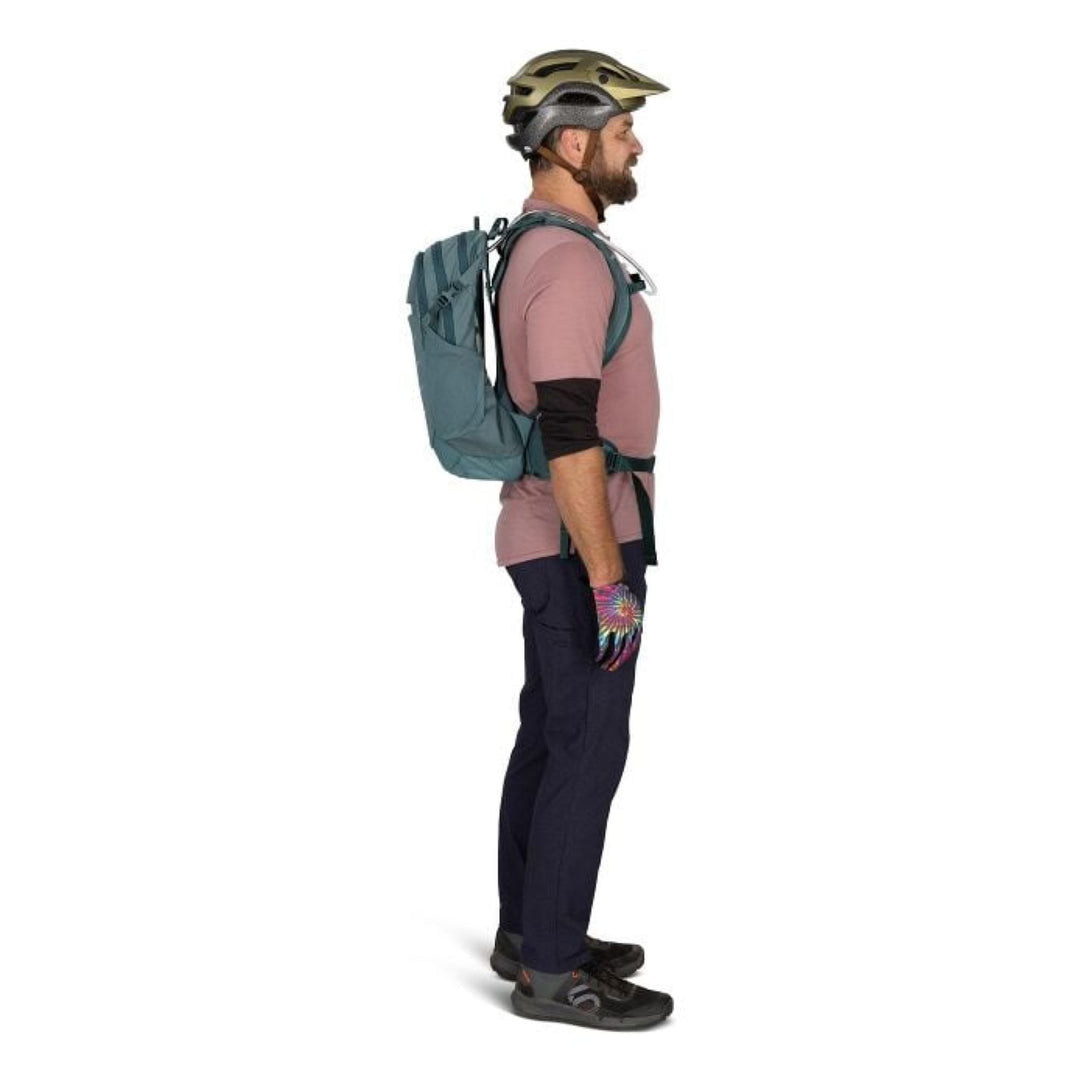 Osprey Syncro 12L Bike Hydration Pack