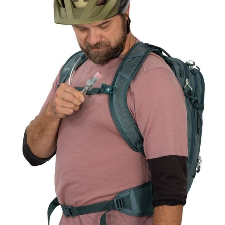 Osprey Syncro 12L Bike Hydration Pack