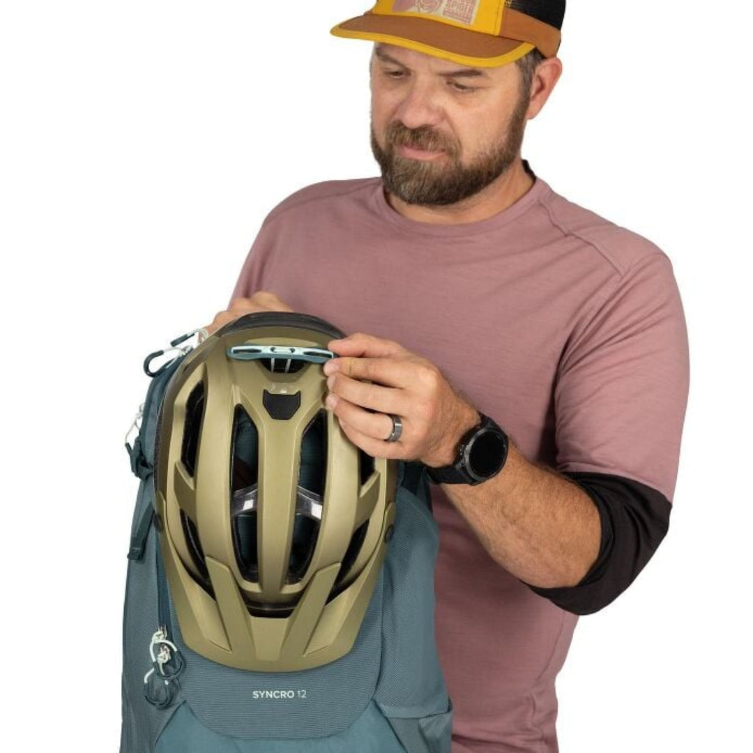Osprey Syncro 12L Bike Hydration Pack