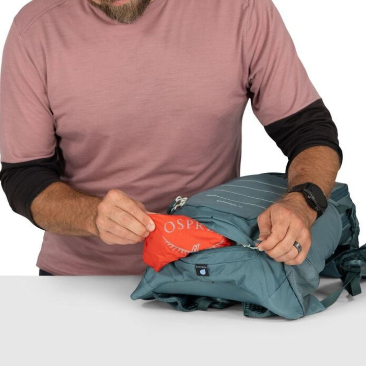 Osprey Syncro 12L Bike Hydration Pack