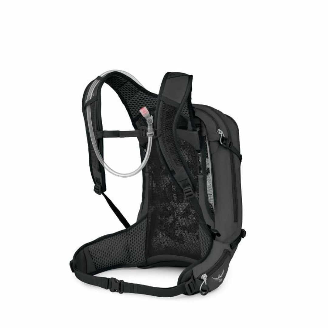 Osprey Syncro 20L Bike Hydration Pack