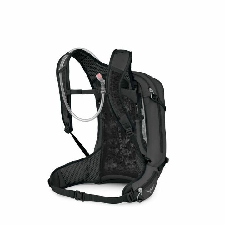 Osprey Syncro 20L Bike Hydration Pack