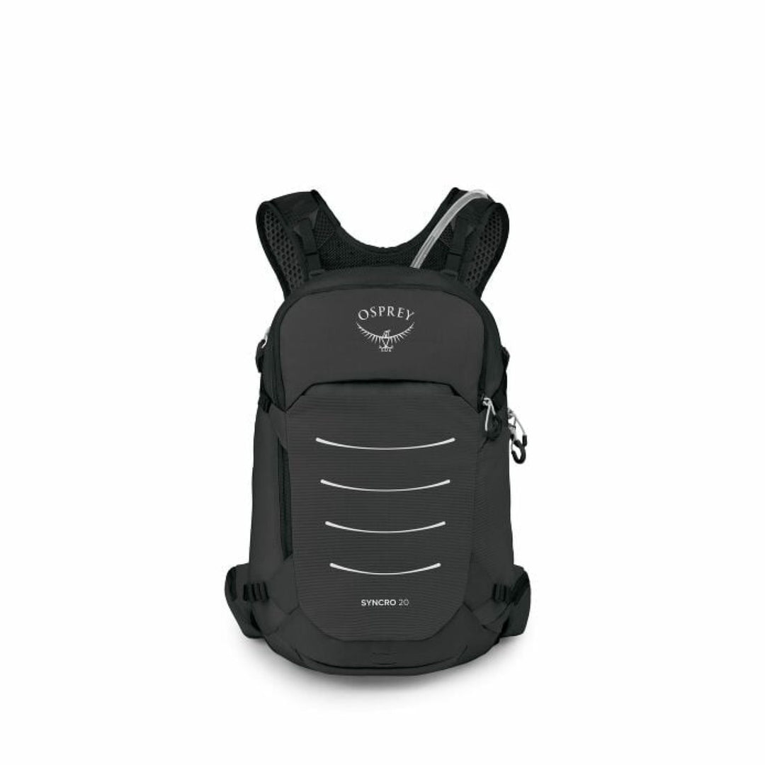Osprey Syncro 20L Bike Hydration Pack