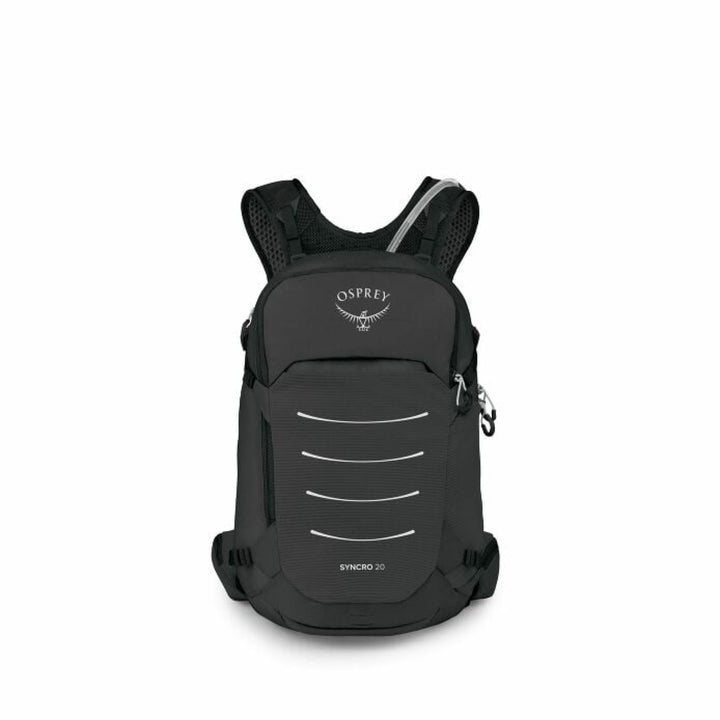 Osprey Syncro 20L Bike Hydration Pack