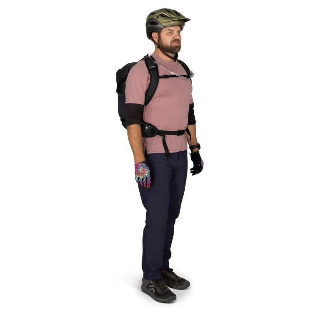 Osprey Syncro 20L Bike Hydration Pack