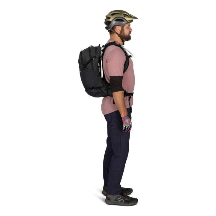 Osprey Syncro 20L Bike Hydration Pack