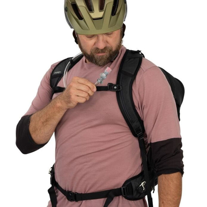 Osprey Syncro 20L Bike Hydration Pack
