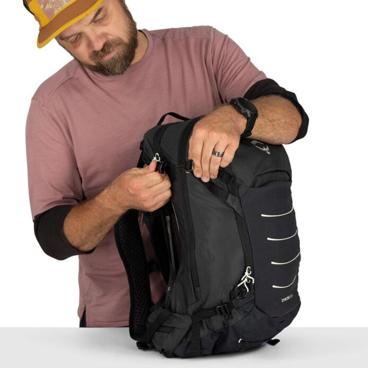 Osprey Syncro 20L Bike Hydration Pack
