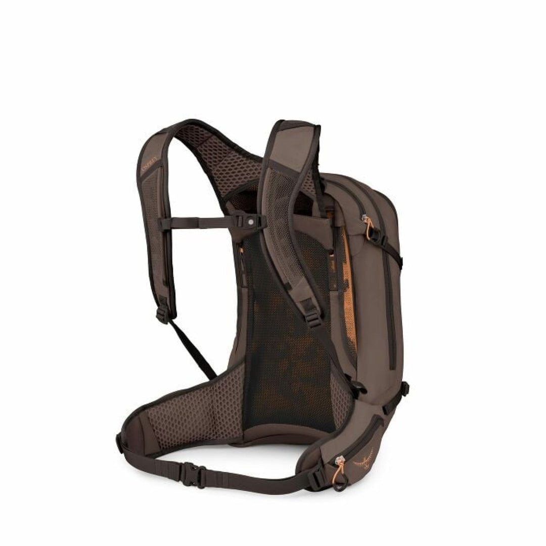 Osprey Syncro 20L Bike Hydration Pack