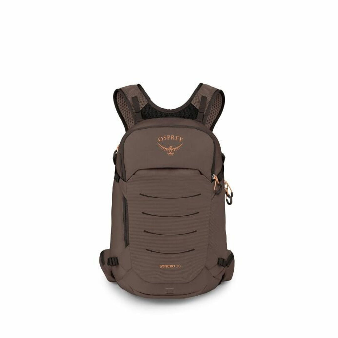 Osprey Syncro 20L Bike Hydration Pack