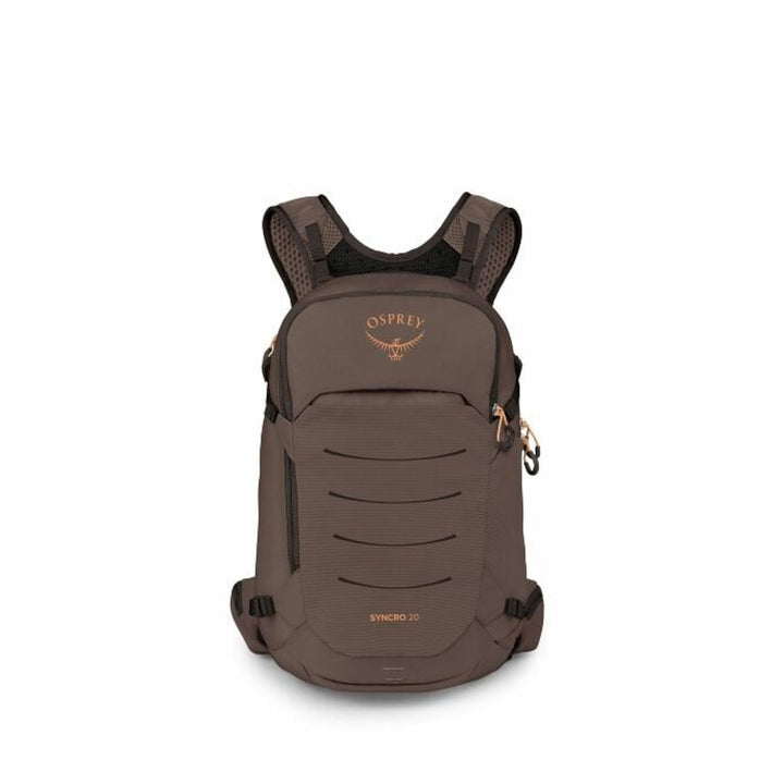Osprey Syncro 20L Bike Hydration Pack