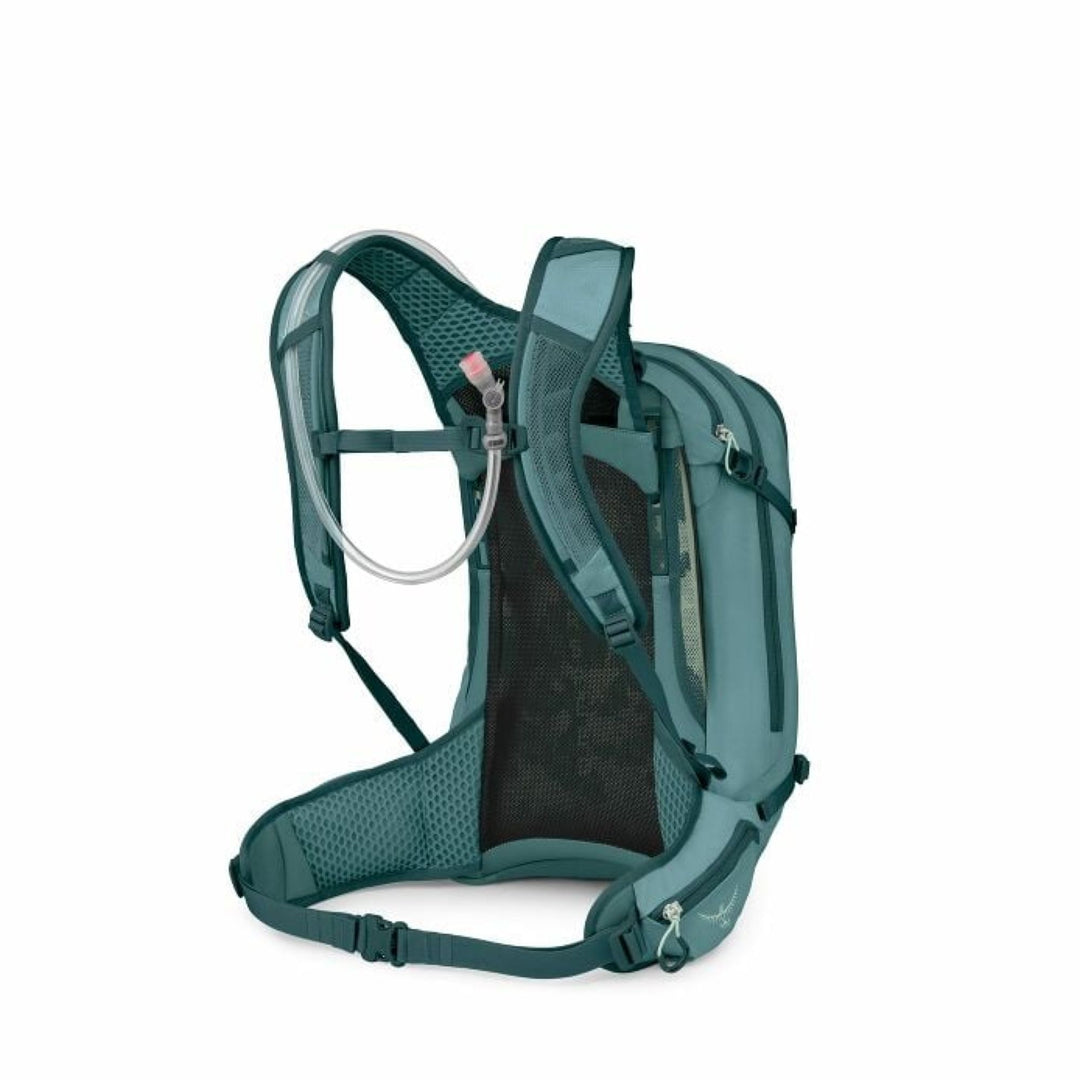 Osprey Syncro 20L Bike Hydration Pack