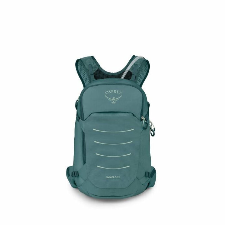 Osprey Syncro 20L Bike Hydration Pack