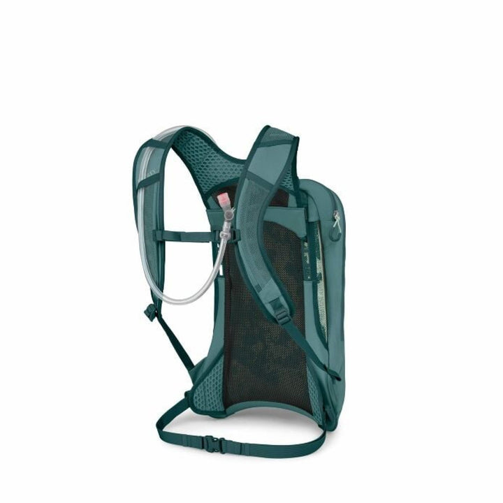 Osprey Syncro 5L Bike Hyrdation Pack
