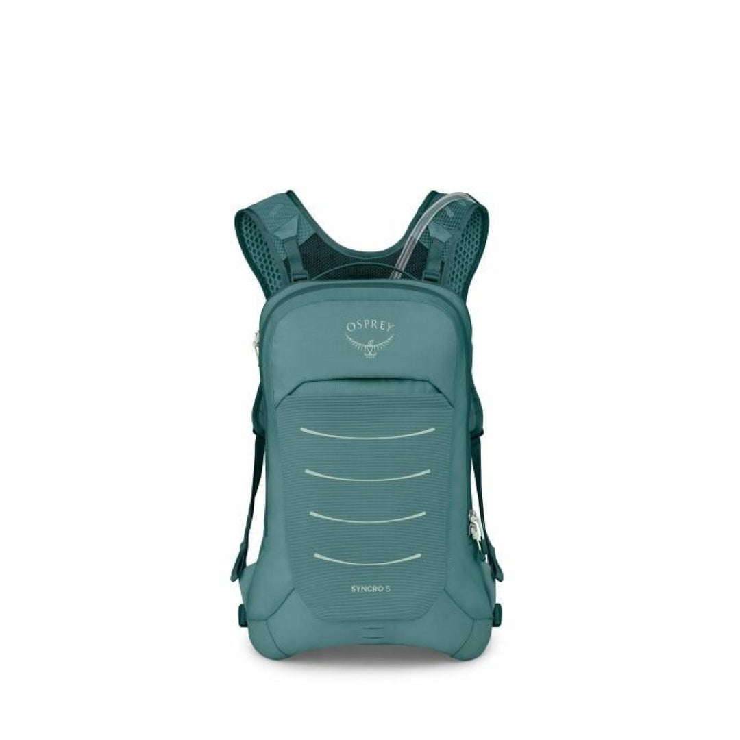 Osprey Syncro 5L Bike Hyrdation Pack