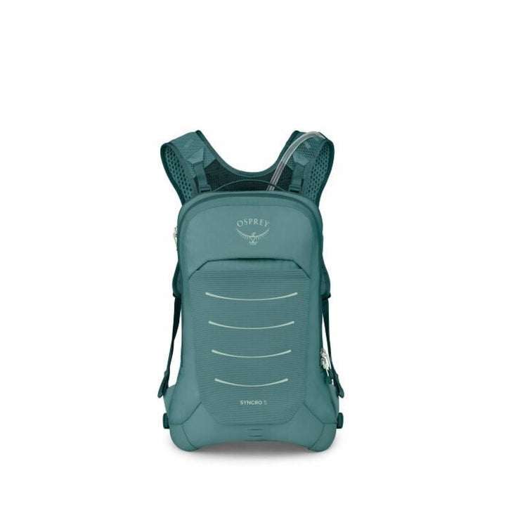 Osprey Syncro 5L Bike Hyrdation Pack