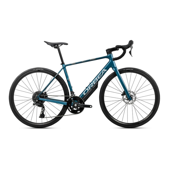2026 Orbea AVANT H40